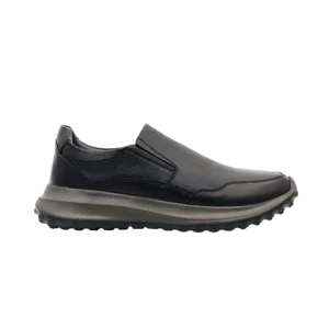 کفش مردانه وی‌تری مدل 21254