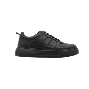 کفش مردانه وی تری مدل 21302