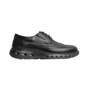 کفش مردانه وی‌تری 21235