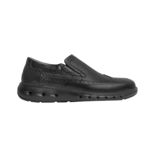 کفش مردانه وی‌تری مدل 21236