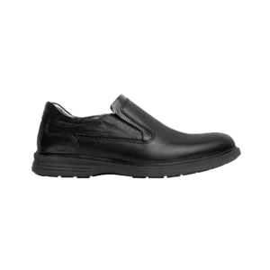 کفش مردانه وی‌تری21221